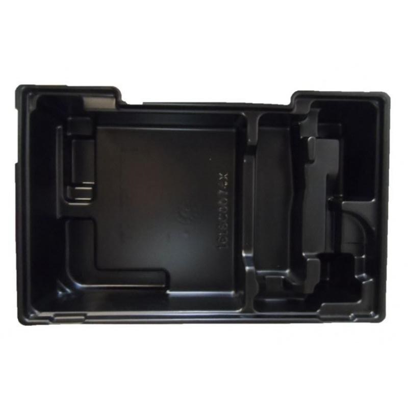 ถาดใส่เลเซอร์ GLL BOSCH 1618C0074X