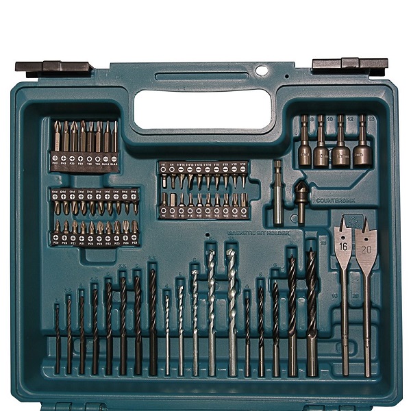 สว่านกระแทก5/8 HP1630KX3 MAKITA