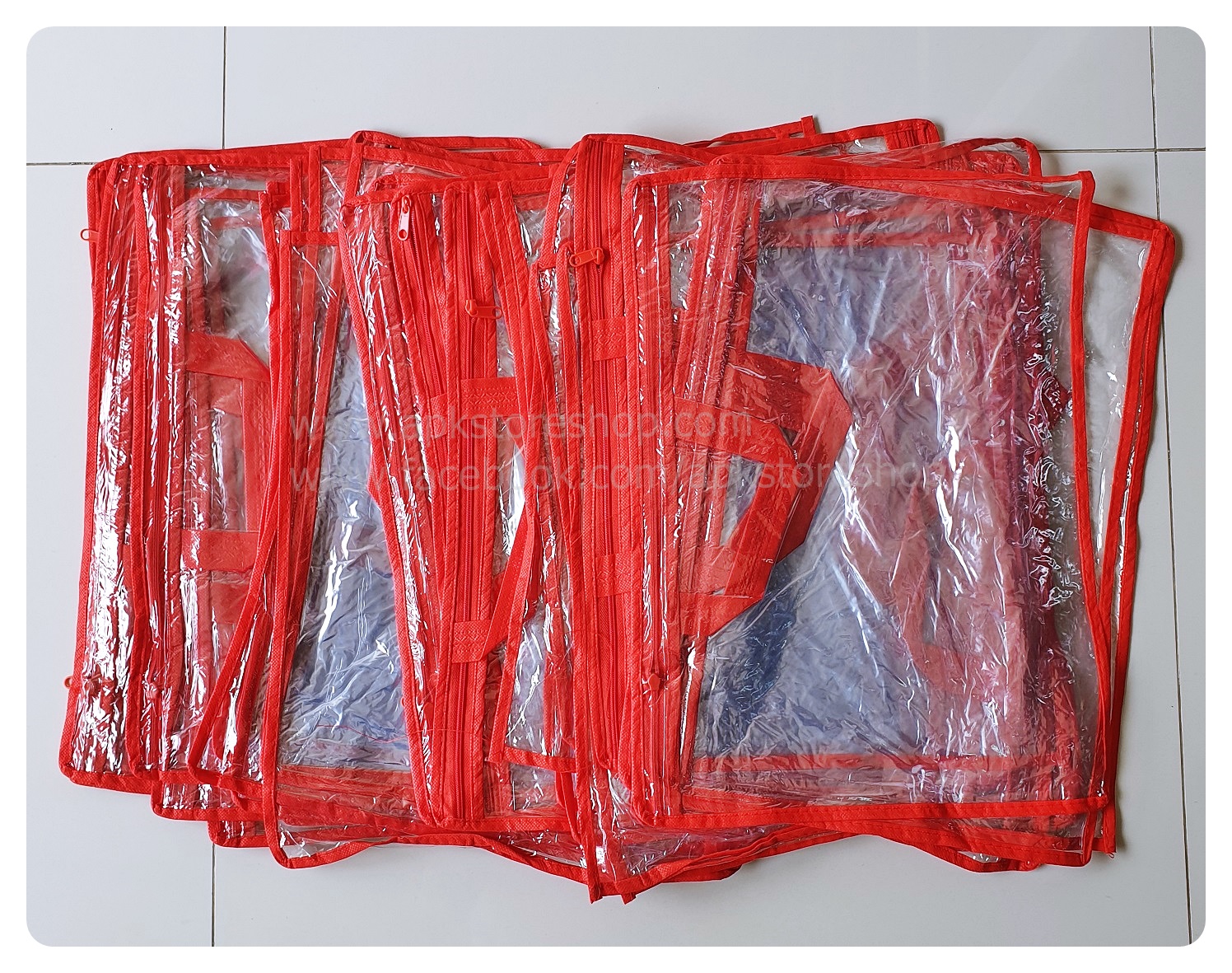 ขายส่ง ผ้าห่มนาโน แบบบาง #APK57-ลายการ์ตูน ส่ง 57 บาท