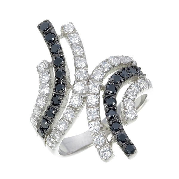 แหวนเพชรผู้หญิงประดับเพชรczแท้ เกรดดี น้ำใส,แหวน,แหวนเพชร,แหวนเพชรราคาถูก,แหวน เพชร ราคา ถูก,แหวนเงิน,แหวนเงินแท้,แหวนทองคำขาว,เครื่องประดับ,เครื่องประดับ ราคาส่ง,เครื่องประดับเงิน,เครื่องประดับเงินแท้,ขายส่งเครื่องประดับ