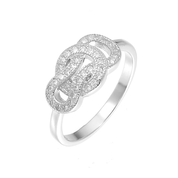 แหวน,แหวนเพชร,แหวนเพชรราคาถูก,แหวน เพชร ราคา ถูก,แหวนเงิน,แหวนเงินแท้,แหวนทองคำขาว,เครื่องประดับ,เครื่องประดับ ราคาส่ง,เครื่องประดับเงิน,เครื่องประดับเงินแท้,ขายส่งเครื่องประดับ