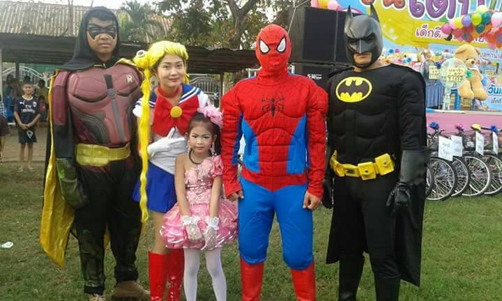 คลิ๊กเลยจ้า รูปพรีวิว จากลูกค้าบางส่วน