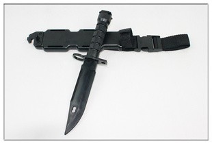 ดาบ และ อาวุธ ต่าง ๆ