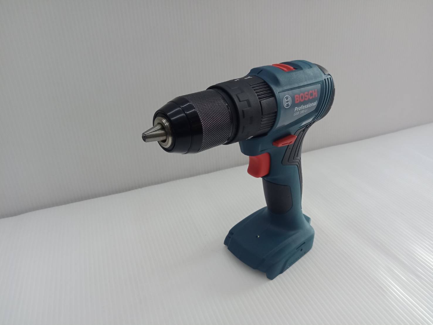 คอมโบ้ GWS180-Li+GSB185-Li BOSCH