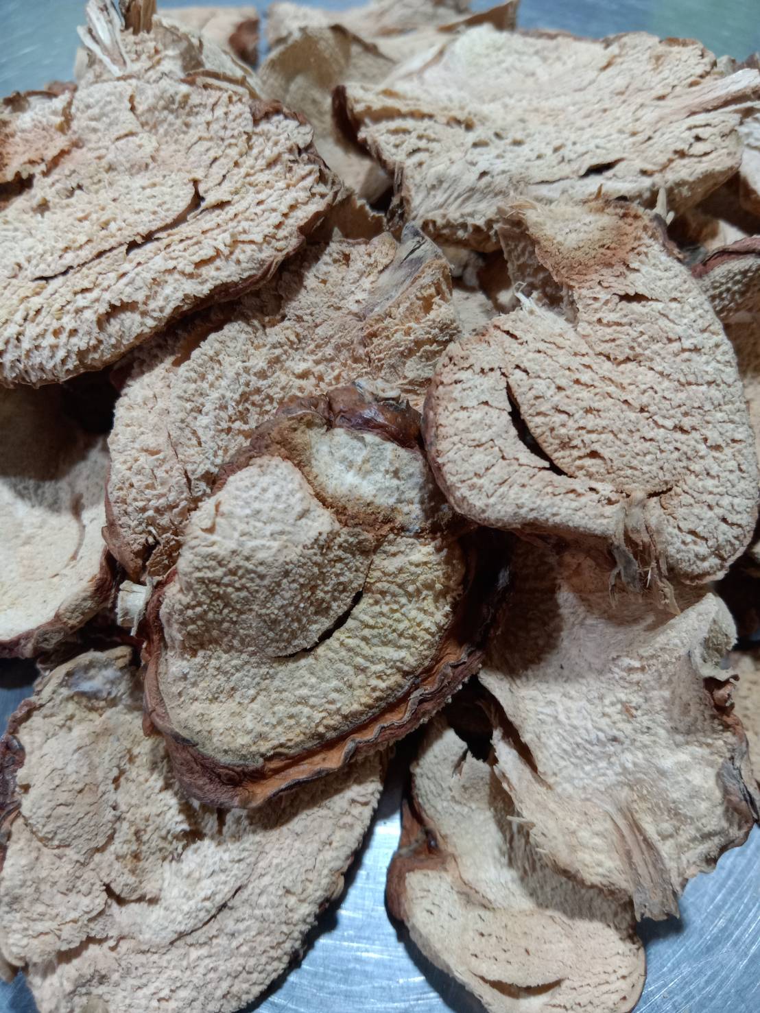 ข่า