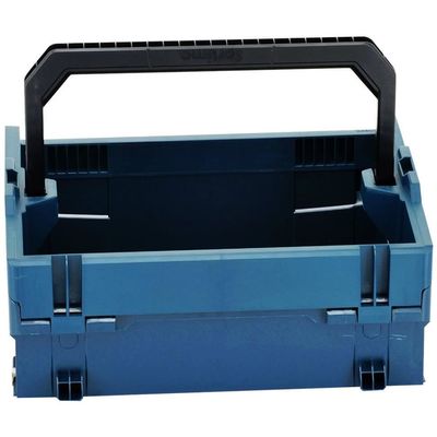 กล่องเครื่องฝาเปิด LT-BOXX170 BOSCH