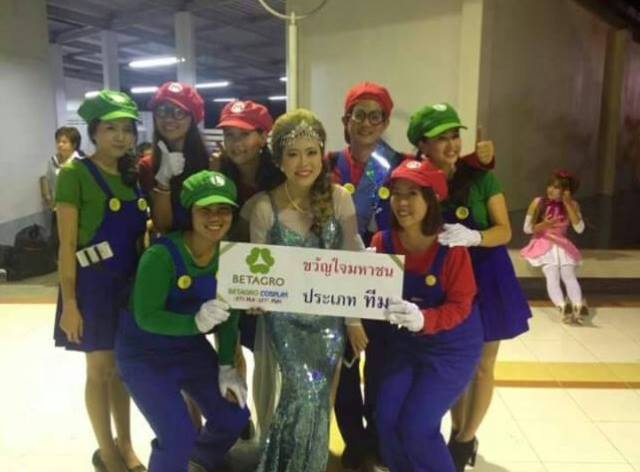 คลิ๊กเลยจ้า รูปพรีวิว จากลูกค้าบางส่วน