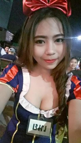 คลิ๊กเลยจ้า รูปพรีวิว จากลูกค้าบางส่วน # 7