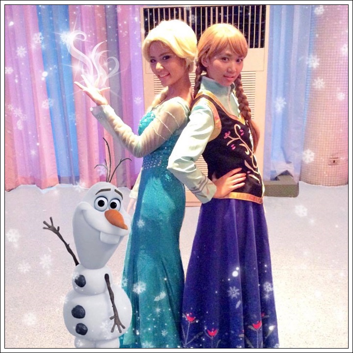 คลิ๊กเลยจ้า รูปพรีวิว จากลูกค้าบางส่วน