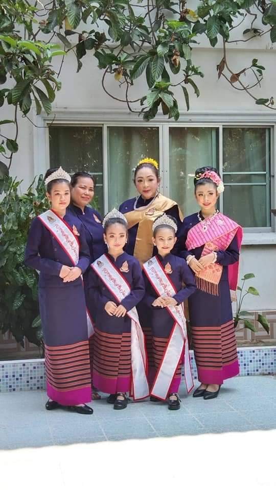 (พร้อมส่ง) เทียร่า 301 สีเงิน มงกุฎนางงาม งานสวย ปราณีต QCเพชรทุกเม็ด สินค้าพร้อมส่งจากไทย