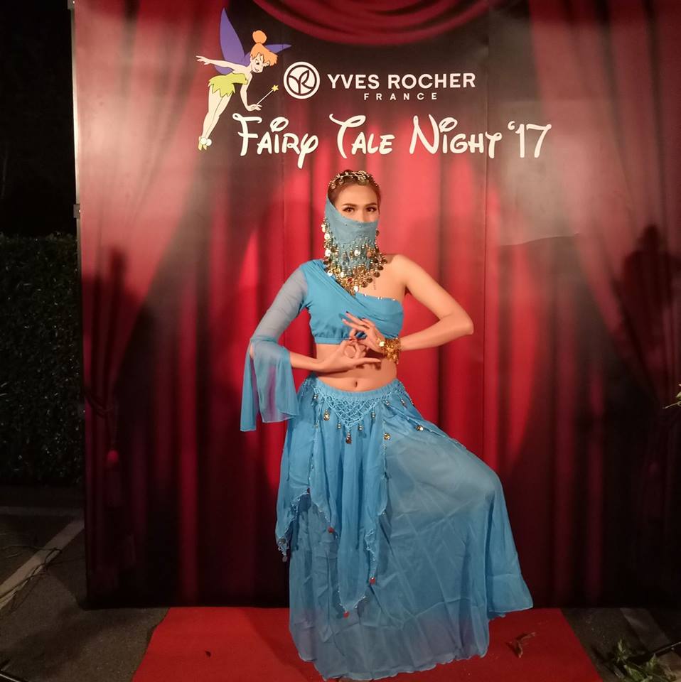 คลิ๊กเลยจ้า รูปพรีวิว จากลูกค้าบางส่วน # 10