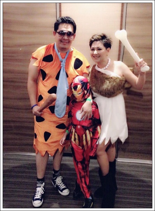 คลิ๊กเลยจ้า รูปพรีวิว จากลูกค้าบางส่วน