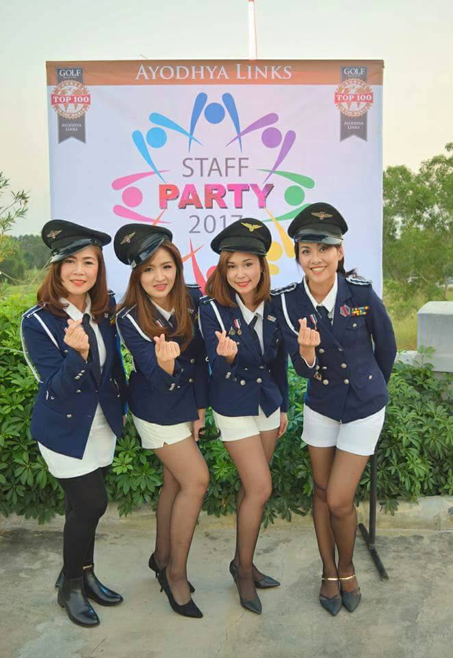 คลิ๊กเลยจ้า รูปพรีวิว จากลูกค้าบางส่วน # 10