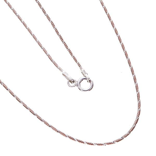 สร้อยเงินแท้,สร้อยเงินแท้ ราคา,สร้อยคอ,สร้อยคอเงินแท้,สร้อยคอเงินแท้ ราคา,สร้อยคอเงินแท้ 92.5,สร้อยคอเงินแท้ ชุบทองคำขาว,สร้อยคอผู้หญิง