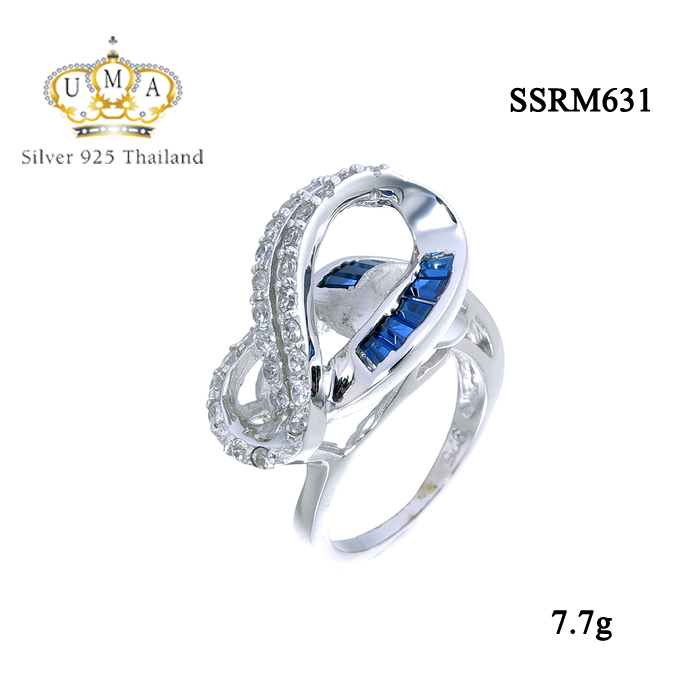 แหวนเงินแท้925ประดับพลอย เกรดดี น้ำใส,แหวน,แหวนเพชร,แหวนเพชรราคาถูก,แหวน เพชร ราคา ถูก,แหวนเงิน,แหวนเงินแท้,แหวนทองคำขาว,เครื่องประดับ,เครื่องประดับ ราคาส่ง,เครื่องประดับเงิน,เครื่องประดับเงินแท้,ขายส่งเครื่องประดับ