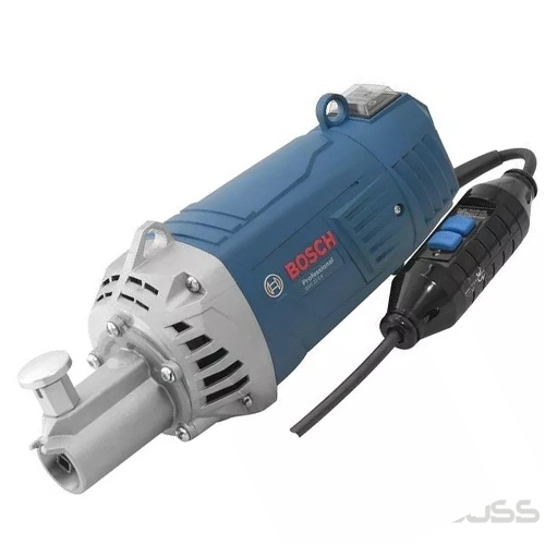 เครื่องจี้ปูนแบบสะพาย GVC22EX BOSCH