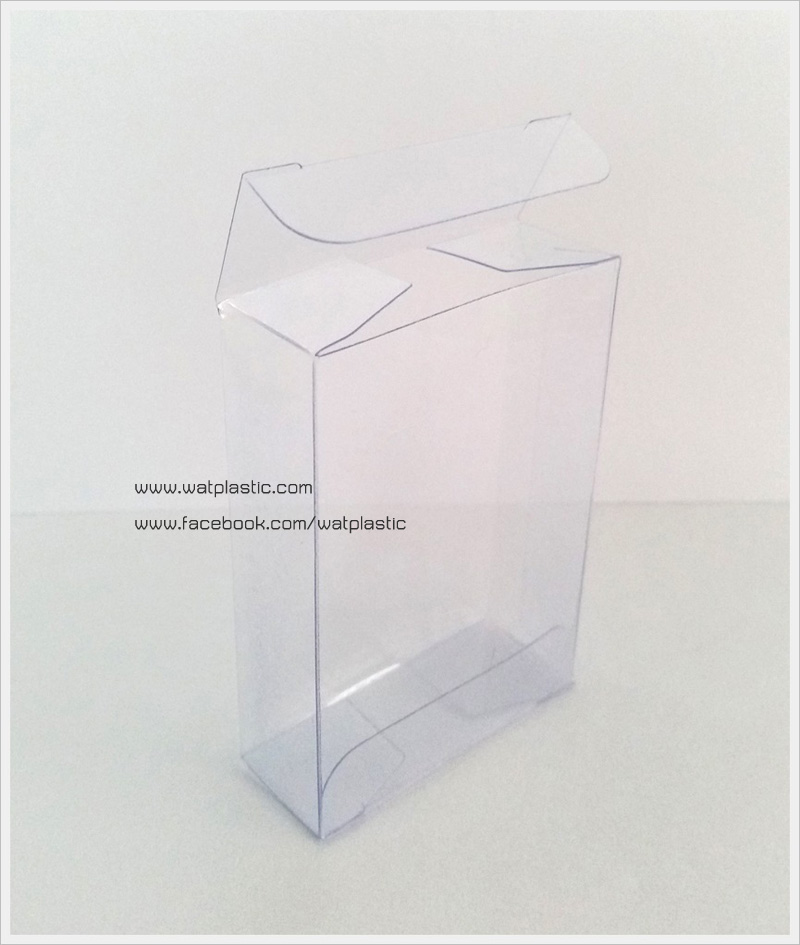 กล่องสบู่-ทรงผืนผ้า ขนาด 4.9 x 7 x 1.9 cm