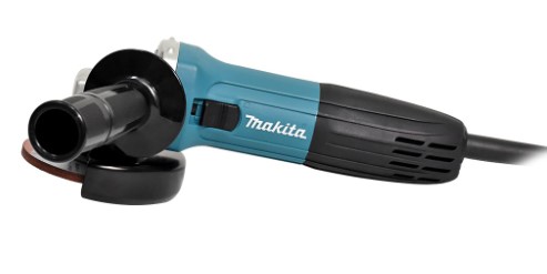 หินเจียร4" GA4030 MAKITA