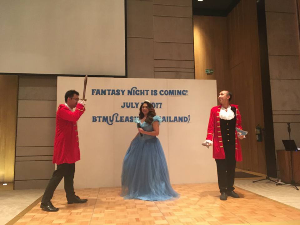 คลิ๊กเลยจ้า รูปพรีวิว จากลูกค้าบางส่วน # 15