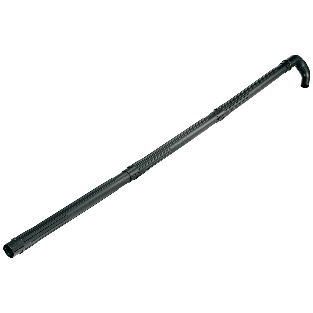 ชุดหัวเป่ารางน้ำ MAKITA 191B03-8