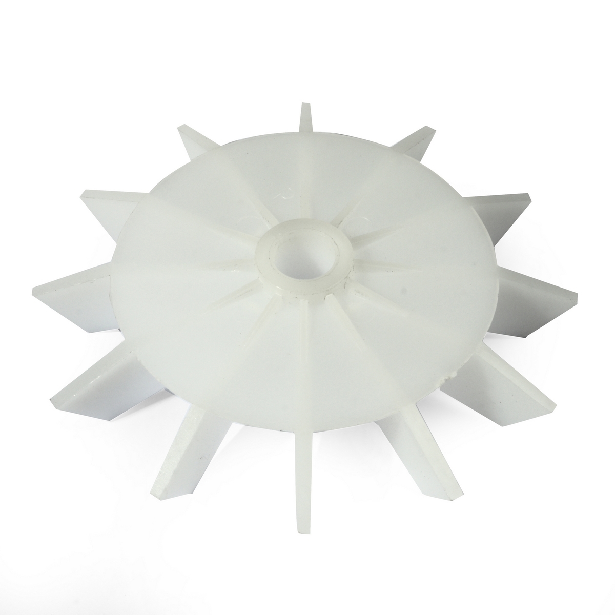 อะไหล่ ใบพัดมอเตอร์ ใช้กับเครื่องฉีดน้ำแรงดันสูง V1+ VALU