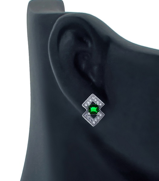 ต่างหูเงินแท้925ประดับเพรชแท้สวิส,ต่างหู,ต่างหู ราคา,ต่างหู ราคาส่ง,ต่างหูเงิน,ต่างหูเงินแท้,ต่างหูแฟชั่น,ต่างหูแฟชั่น ราคาส่ง,ต่างหูแฟชั่น ราคาถูก,ต่างหูเพชร,ต่างหูเพชร ราคา,เครื่องประดับ,เครื่องประดับ ราคาส่ง