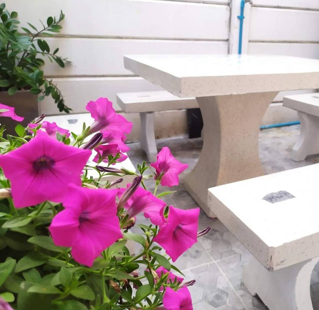 H1150 ขายทาวน์โฮม 2ชั้น 31.1 ตร.วา หลังมุมใน หมู่บ้านพฤกษา วิลล์64 สายไหม อยู่ก่อนถึงซอยสายไหม74 โครงการติดถนนสายไหม ต่อเติมแล้ว