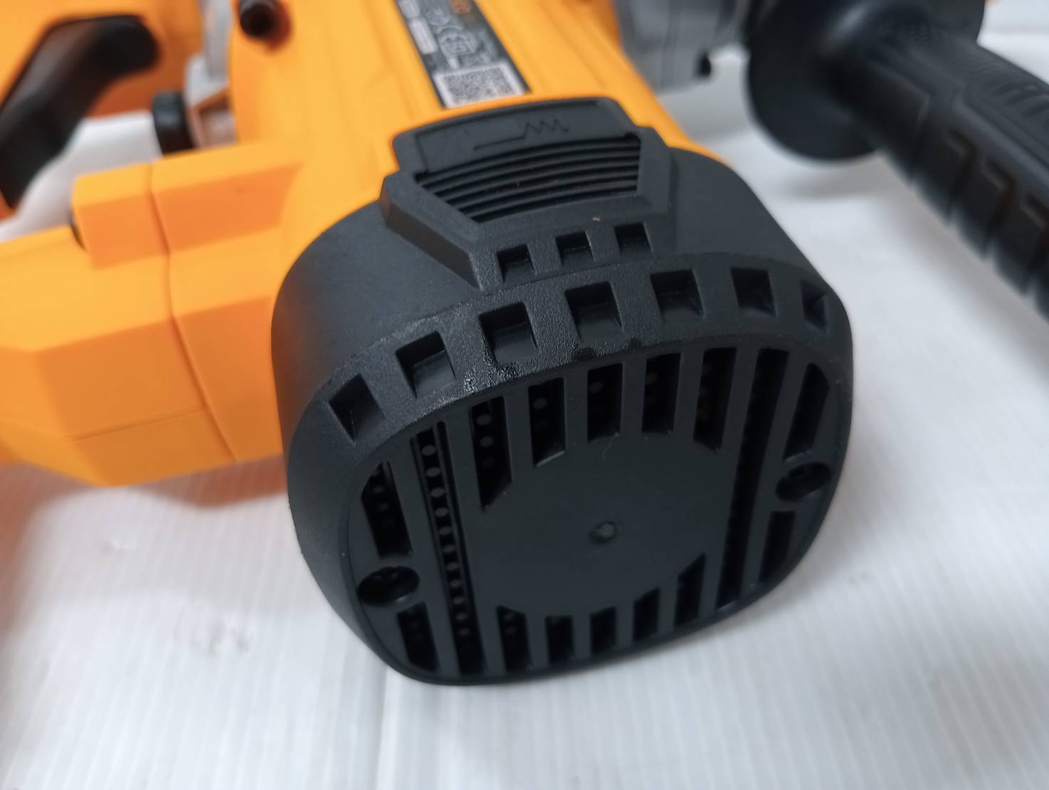 สว่านโรตารี่ RH10506 INGCO (อิงโก้)