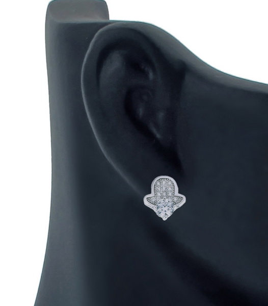 ต่างหูเงินแท้925ประดับเพรชแท้สวิส,ต่างหู,ต่างหู ราคา,ต่างหู ราคาส่ง,ต่างหูเงิน,ต่างหูเงินแท้,ต่างหูแฟชั่น,ต่างหูแฟชั่น ราคาส่ง,ต่างหูแฟชั่น ราคาถูก,ต่างหูเพชร,ต่างหูเพชร ราคา,เครื่องประดับ,เครื่องประดับ ราคาส่ง