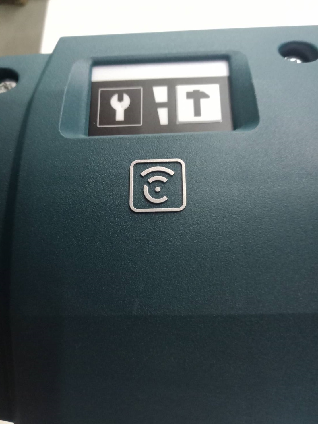 สกัดไฟฟ้า GSH14C BOSCH