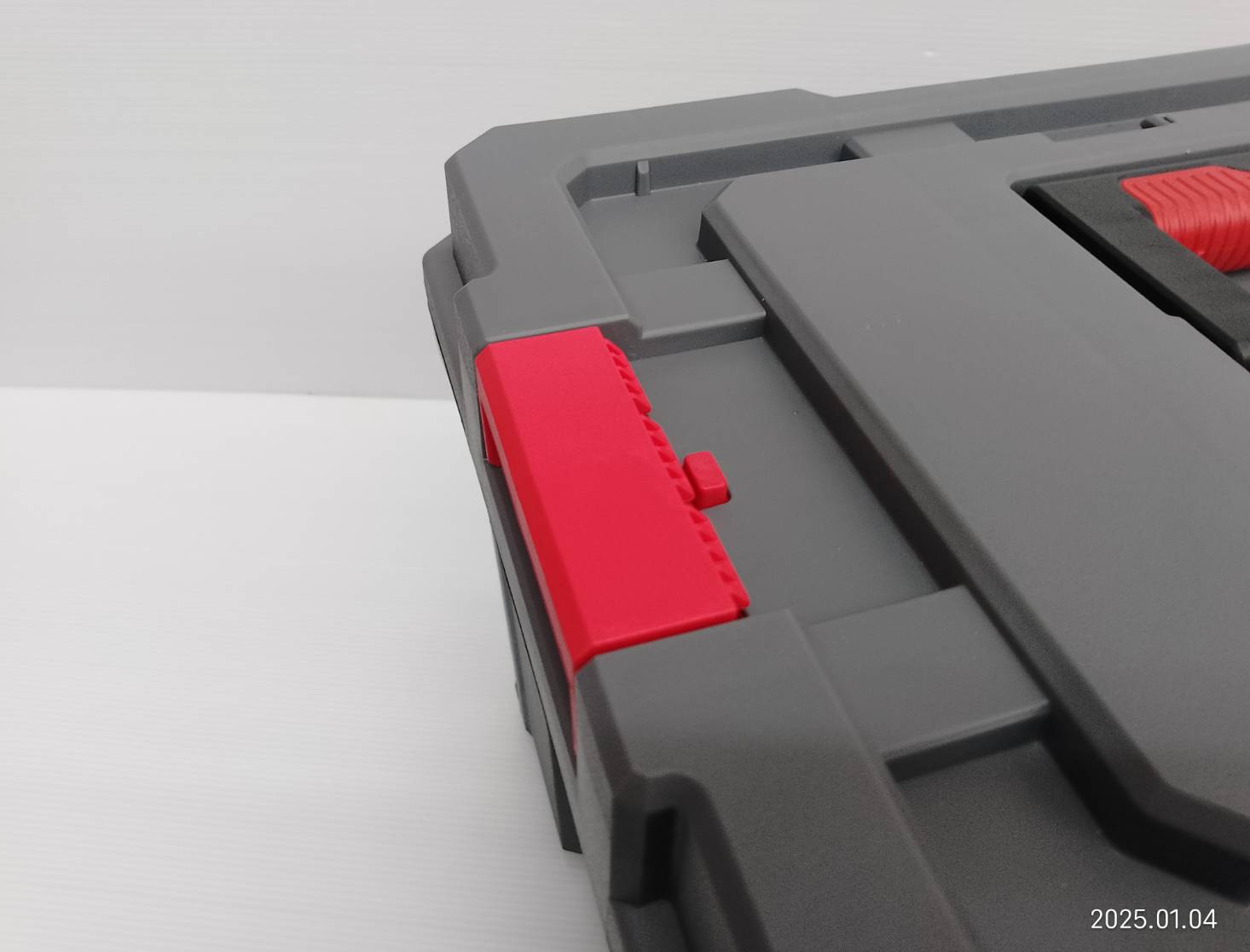 กล่องเก็บเครื่องมืออเนกประสงค์ ไซส์ M OSMMS23103 OSUKA