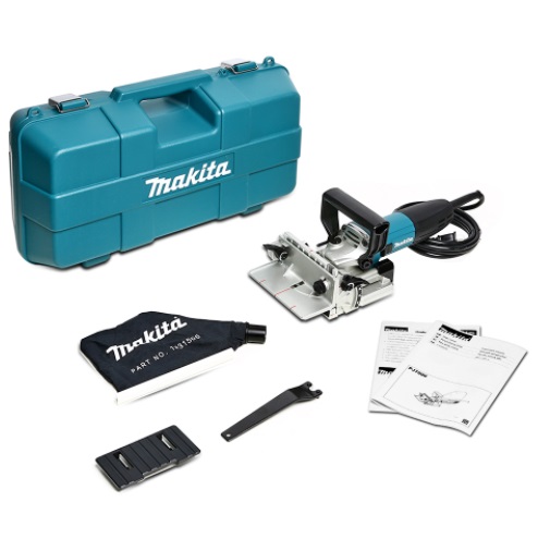 เครื่องเซาะร่อง PJ7000 MAKITA