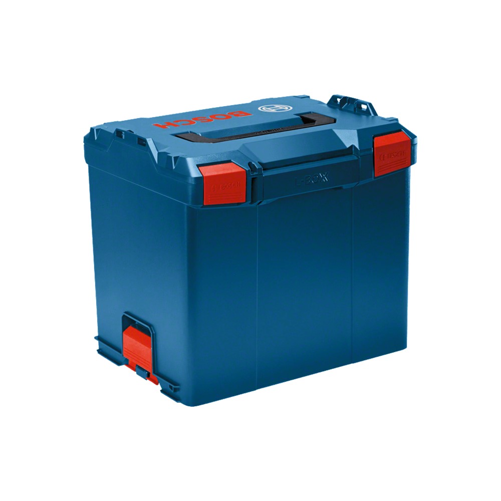 กล่องใส่เครื่องมือ L-BOXX 374N BOSCH
