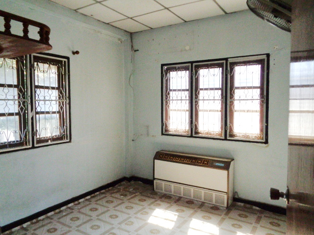 🚩 H1231 ขายทาวน์เฮ้าส์หลังมุม หมู่บ้านอรุณธร ถนนสุขาภิบาล5 ซอย45 ทำเลทอง ติดตลาดออเงิน ใกล้จุดขึ้นลงทางด่วนรามอินทรา -อาจณรงค์ ด่านจตุโชติ