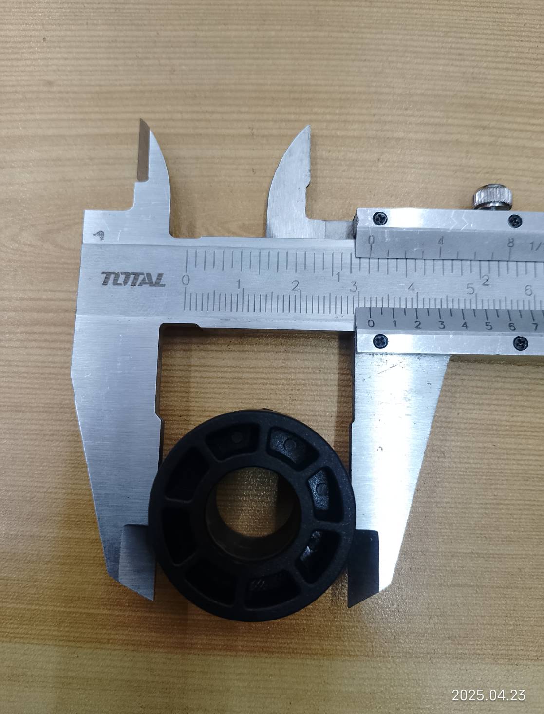 INGCO เครื่องเจียร์คอยาว 1100W รุ่น SG11008