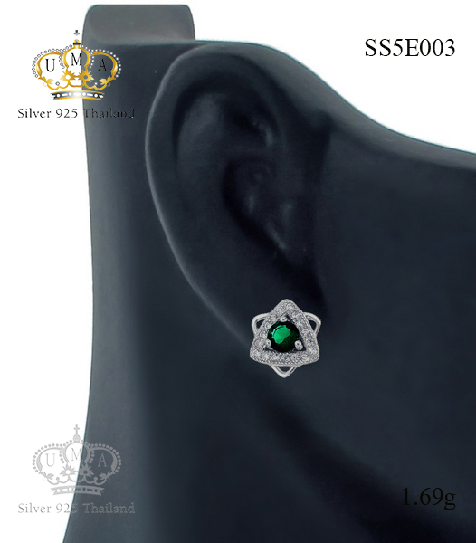 ต่างหูเงินแท้925ประดับเพรชแท้สวิส,ต่างหู,ต่างหู ราคา,ต่างหู ราคาส่ง,ต่างหูเงิน,ต่างหูเงินแท้,ต่างหูแฟชั่น,ต่างหูแฟชั่น ราคาส่ง,ต่างหูแฟชั่น ราคาถูก,ต่างหูเพชร,ต่างหูเพชร ราคา,เครื่องประดับ,เครื่องประดับ ราคาส่ง