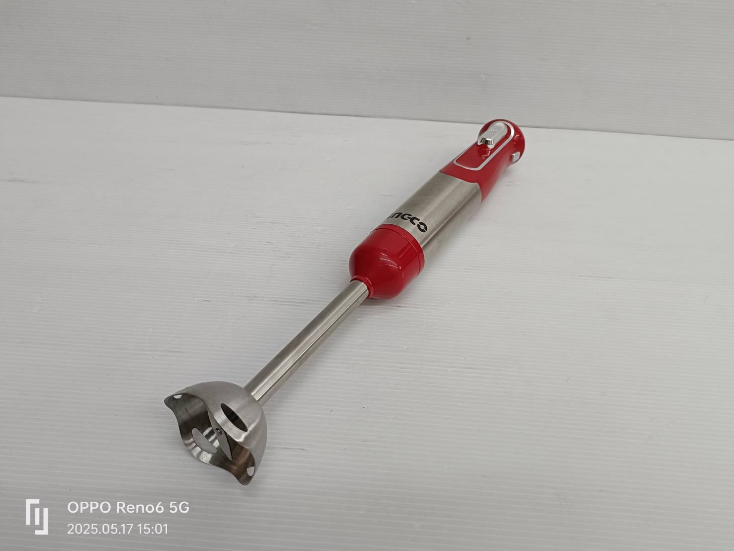 สว่านโรตารี่ไร้สาย 3ระบบ COSLI240208 INGCO