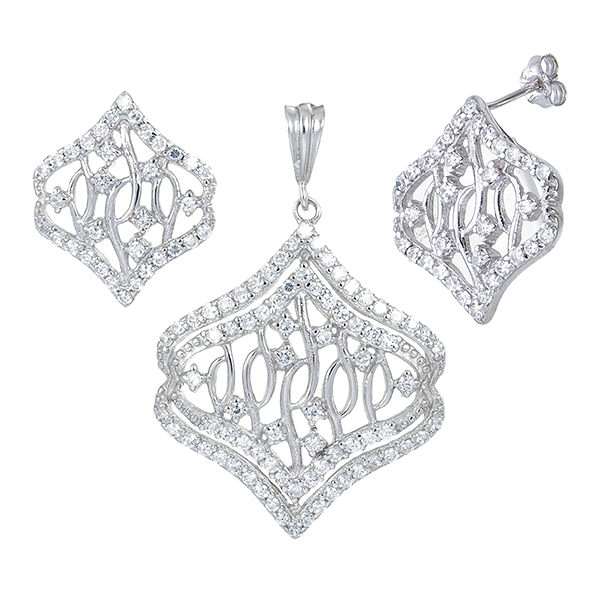 ต่างหูพร้อมจี้,เครื่องประดับ,เครื่องประดับเงิน,เครื่องประดับเพชร,ขายส่งเครื่องประดับ,ขายส่งเครื่องประดับเงิน,ขายส่งเครื่องประดับเงินแท้,ขายส่งเครื่องประดับแฟชั่น,ร้านเครื่องประดับขายส่ง,โรงงานผลิตเครื่องประดับ,โรงงานผลิตเครื่องประดับเงิน,โรงงานผลิตเครื่อง