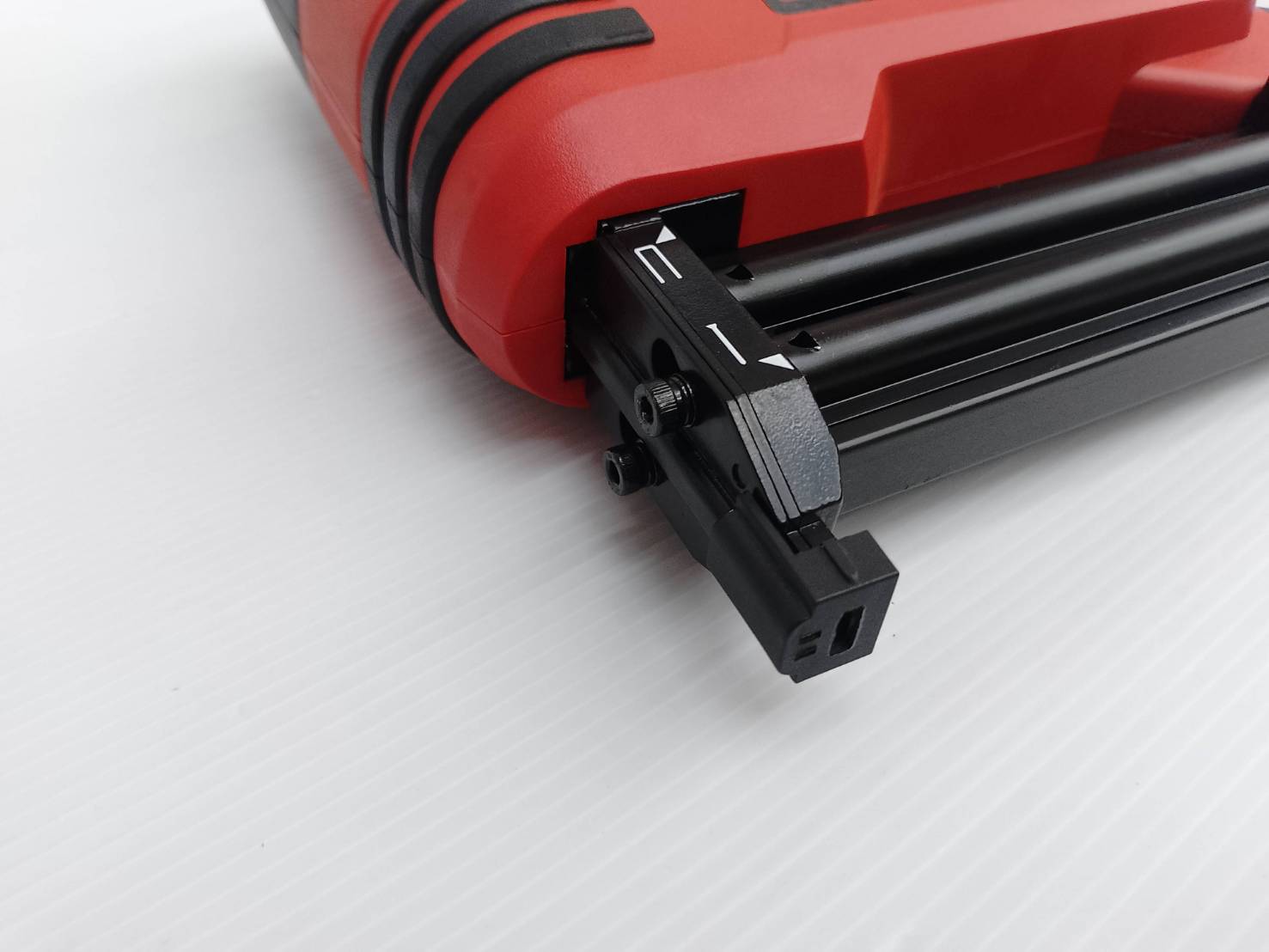 EINHELL เครื่องปืนยิงตะปู18V TE-CN 18 Li (ตัวเปล่า) (F-32 / 422J) (A4257793)