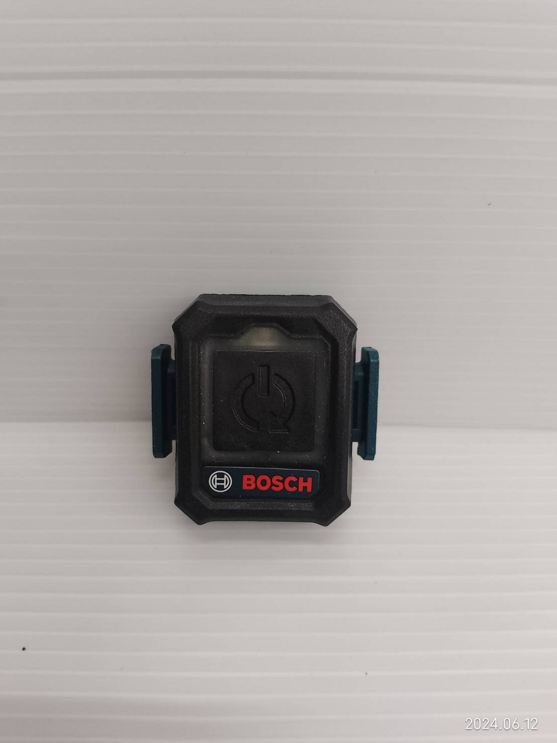 ตัวส่งสัญญาณ GCT30-42 BOSCH 1600A02GG1