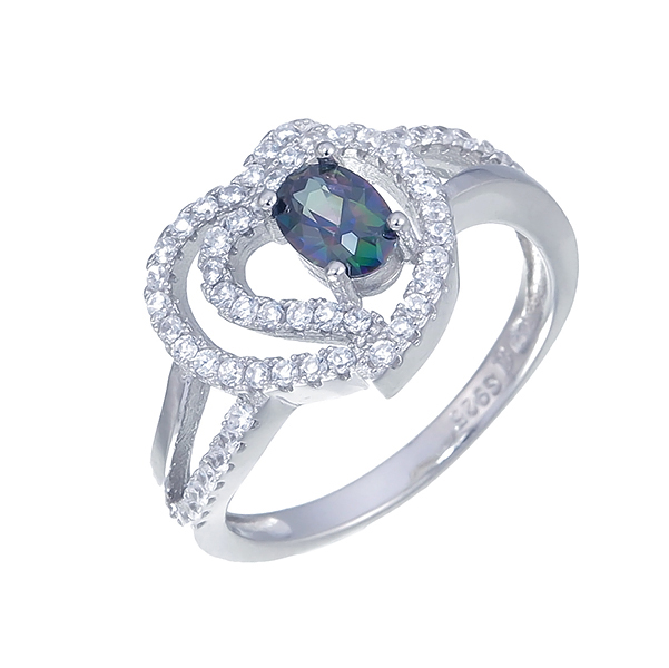 แหวนทองคำขาวแท้ประดับพลอย เกรดดี น้ำใส,แหวน,แหวนเพชร,แหวนเพชรราคาถูก,แหวน เพชร ราคา ถูก,แหวนเงิน,แหวนเงินแท้,แหวนทองคำขาว,เครื่องประดับ,เครื่องประดับ ราคาส่ง,เครื่องประดับเงิน,เครื่องประดับเงินแท้,ขายส่งเครื่องประดับ