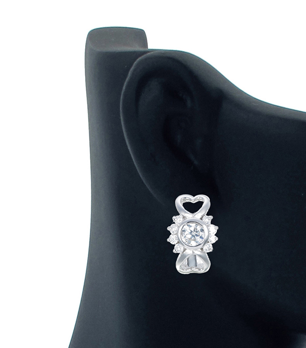 ต่างหูเพชรประดับเพชรczแท้,ต่างหู,ต่างหู ราคา,ต่างหู ราคาส่ง,ต่างหูเงิน,ต่างหูเงินแท้,ต่างหูแฟชั่น,ต่างหูแฟชั่น ราคาส่ง,ต่างหูแฟชั่นราถูก,ต่างหูเพชร