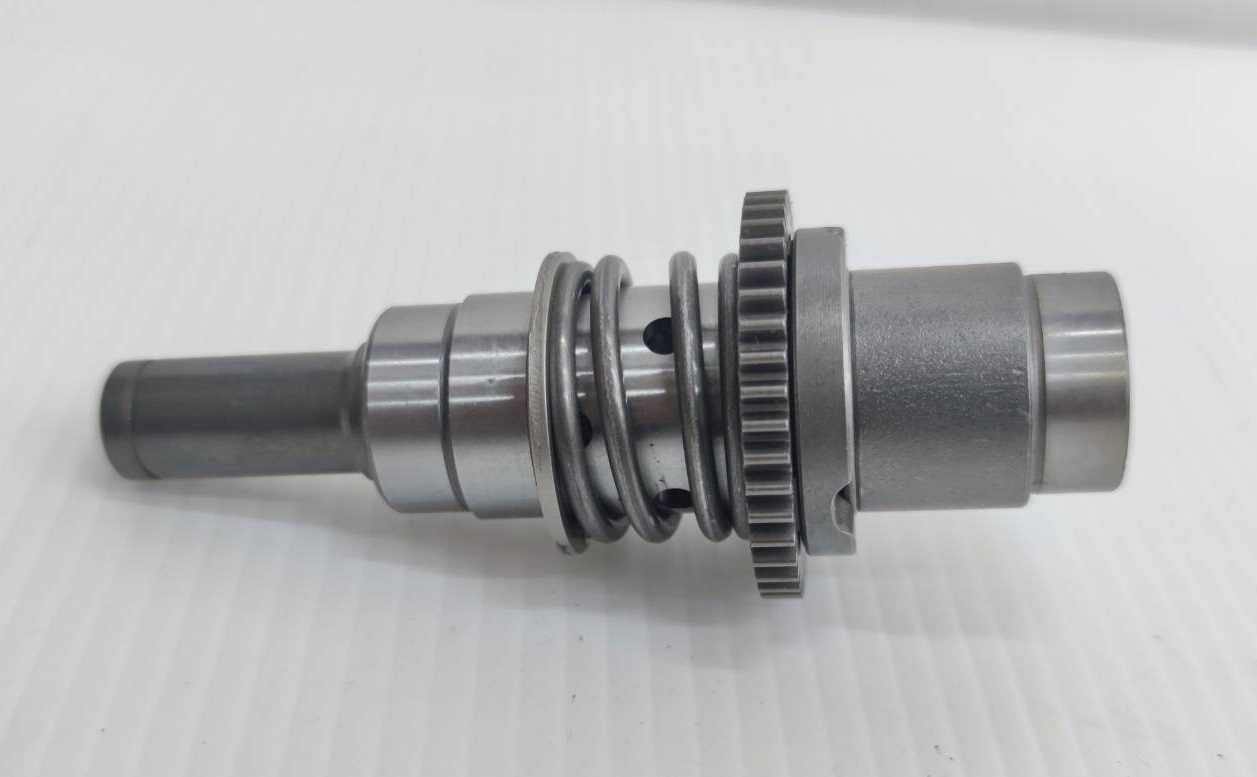 เพลาจับดอก #821 GBH2-20D BOSCH #16170006B7