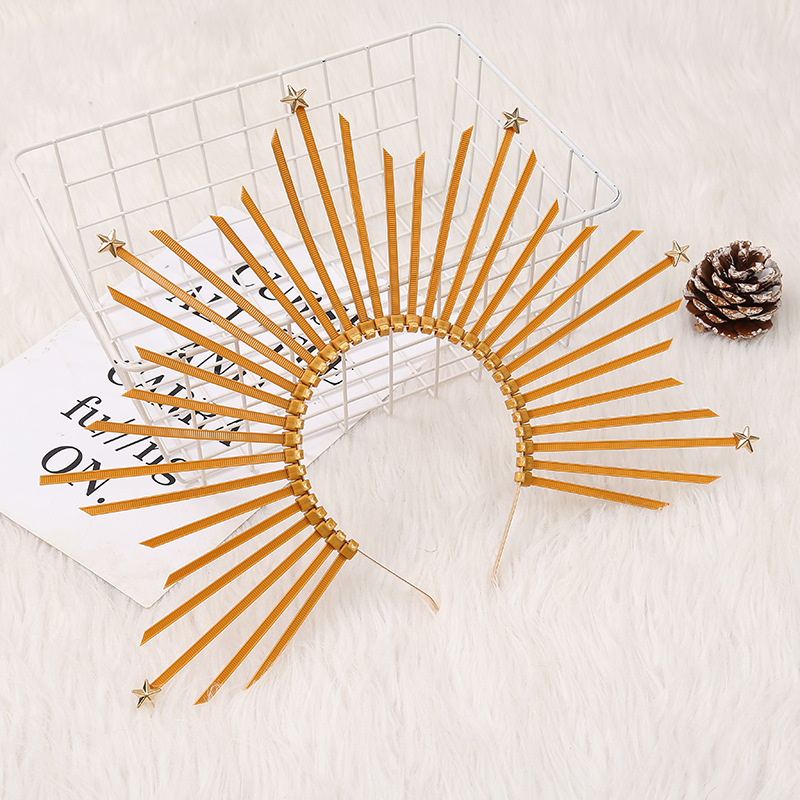 ชุดเทพเจ้าอะพอลโล / Apollo / เทพเจ้าแห่งดวงอาทิตย์ / ชุดโรมัน / ชุดกรีก