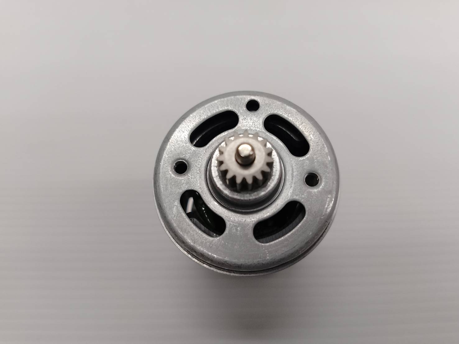 อะไหล่มอเตอร์ DF333 / HP333 MAKITA