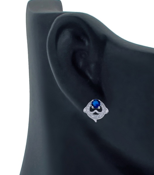 ต่างหูเงินแท้925ประดับเพรชแท้สวิส,ต่างหู,ต่างหู ราคา,ต่างหู ราคาส่ง,ต่างหูเงิน,ต่างหูเงินแท้,ต่างหูแฟชั่น,ต่างหูแฟชั่น ราคาส่ง,ต่างหูแฟชั่น ราคาถูก,ต่างหูเพชร,ต่างหูเพชร ราคา,เครื่องประดับ,เครื่องประดับ ราคาส่ง