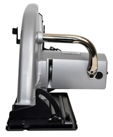 เลื่อยวงเดือน16" 5402 MAKITA