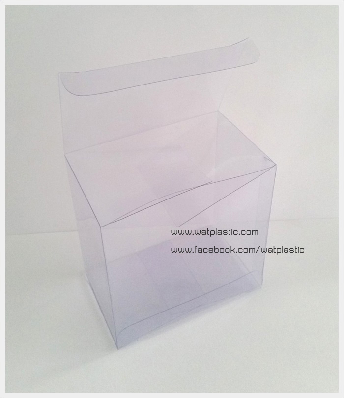 กล่องสบู่-ทรงจตุรัส ขนาด 10.2 x 10.2 x 6.4 cm