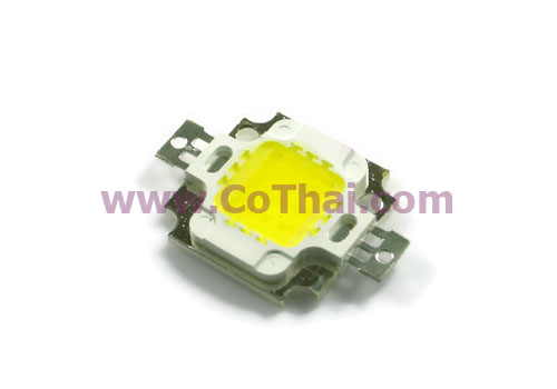 หลอดLED 10w