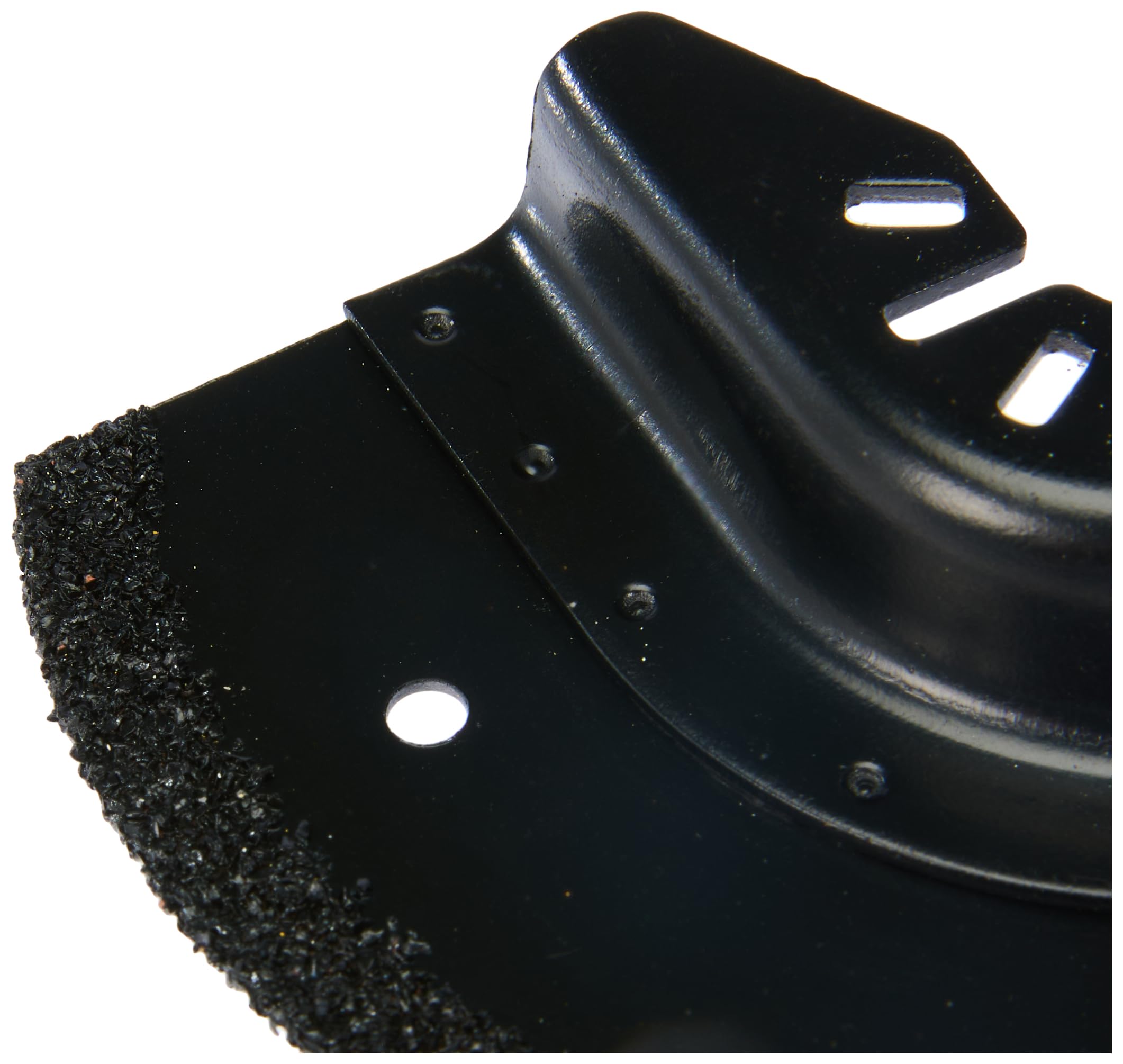 ใบมีดคาร์ไบด์เครื่องมือมัลติทูล DT20717 DEWALT